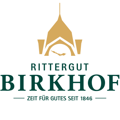 Rittergut Birkhof